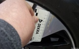  Volvo  XC 40 T4 RECHARGE DKG  45 #11