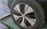  Volvo  XC 40 T4 RECHARGE DKG  45 #12