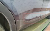  Volvo  XC 40 T4 RECHARGE DKG  45 #13