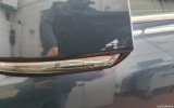  Volvo  XC 40 T4 RECHARGE DKG  45 #19