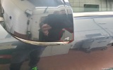  Volvo  XC 40 T4 RECHARGE DKG  45 #20