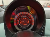  Fiat  500 C 1.0 GSE HYBRID  46 #6