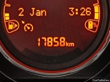  Fiat  500 C 1.0 GSE HYBRID  46 #7