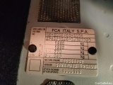  Fiat  500 C 1.0 GSE HYBRID  46 #8