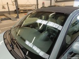  Fiat  500 C 1.0 GSE HYBRID  46 #10