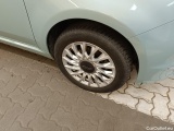 Fiat  500 C 1.0 GSE HYBRID  46 #15