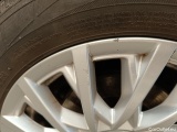  Fiat  500 C 1.0 GSE HYBRID  46 #16