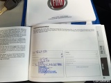  Fiat  500 C 1.0 GSE HYBRID  46 #18