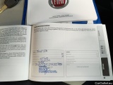  Fiat  500 C 1.0 GSE HYBRID  46 #19