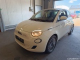  Fiat  500 -  47 