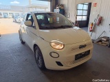  Fiat  500 -  47 #2