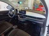  Fiat  500 -  47 #3