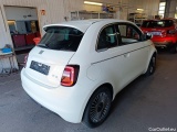  Fiat  500 -  47 #4