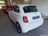  Fiat  500 -  47 #5