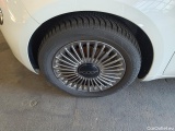 Fiat  500 -  47 #9