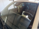  Fiat  500 -  47 #10