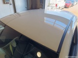  Fiat  500 -  47 #11