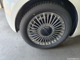  Fiat  500 -  47 #16