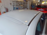  Fiat  500 -  47 #21