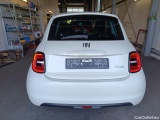  Fiat  500 -  47 #22