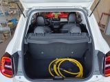  Fiat  500 -  47 #24