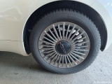  Fiat  500 -  47 #26