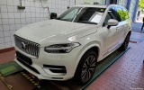  Volvo  XC90 T8 AWD RECHARGE  49 