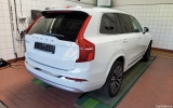  Volvo  XC90 T8 AWD RECHARGE  49 #2