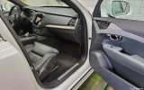  Volvo  XC90 T8 AWD RECHARGE  49 #3