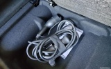  Volvo  XC90 T8 AWD RECHARGE  49 #4