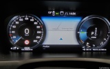  Volvo  XC90 T8 AWD RECHARGE  49 #5