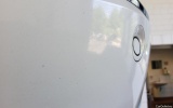  Volvo  XC90 T8 AWD RECHARGE  49 #10
