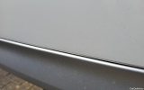  Volvo  XC90 T8 AWD RECHARGE  49 #13