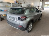  Jeep  Avenger 1.2 GSE T3 TURBO-BENZIN GDI  51 #3