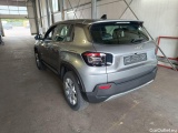  Jeep  Avenger 1.2 GSE T3 TURBO-BENZIN GDI  51 #4
