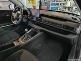  Jeep  Avenger 1.2 GSE T3 TURBO-BENZIN GDI  51 #5