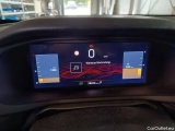  Jeep  Avenger 1.2 GSE T3 TURBO-BENZIN GDI  51 #6