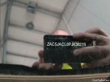  Jeep  Avenger 1.2 GSE T3 TURBO-BENZIN GDI  51 #8