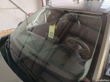  Jeep  Avenger 1.2 GSE T3 TURBO-BENZIN GDI  51 #9