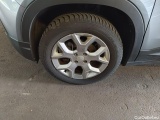  Jeep  Avenger 1.2 GSE T3 TURBO-BENZIN GDI  51 #11