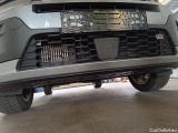  Jeep  Avenger 1.2 GSE T3 TURBO-BENZIN GDI  51 #14