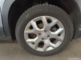  Jeep  Avenger 1.2 GSE T3 TURBO-BENZIN GDI  51 #15
