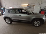 Jeep  Avenger 1.2 GSE T3 TURBO-BENZIN GDI  51 #16