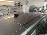 Jeep  Avenger 1.2 GSE T3 TURBO-BENZIN GDI  51 #18