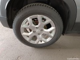  Jeep  Avenger 1.2 GSE T3 TURBO-BENZIN GDI  51 #19