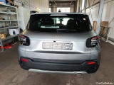  Jeep  Avenger 1.2 GSE T3 TURBO-BENZIN GDI  51 #20