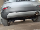  Jeep  Avenger 1.2 GSE T3 TURBO-BENZIN GDI  51 #21