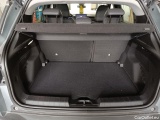  Jeep  Avenger 1.2 GSE T3 TURBO-BENZIN GDI  51 #22
