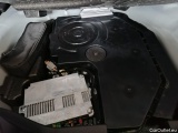  Jeep  Avenger 1.2 GSE T3 TURBO-BENZIN GDI  51 #23