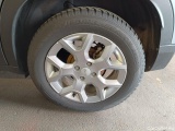  Jeep  Avenger 1.2 GSE T3 TURBO-BENZIN GDI  51 #27
